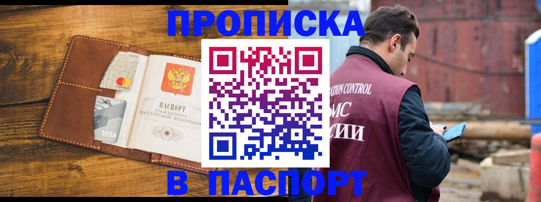 временная регистрация в Палласовке