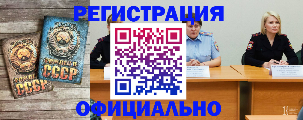 временная регистрация в квартире в Палласовке